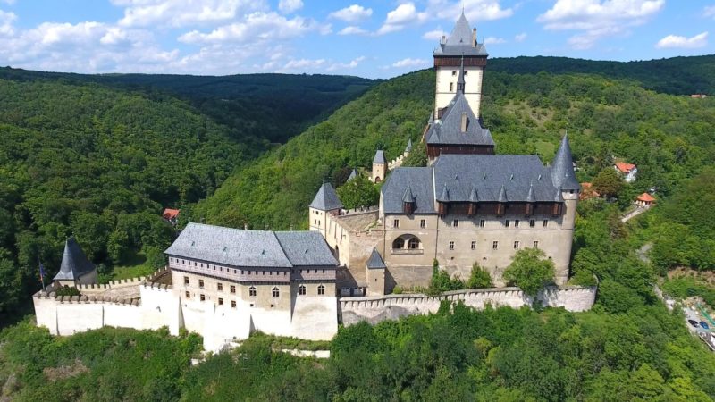 skolacek.cz hotelmlyn uvodni